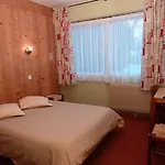 Hotel Le Christania