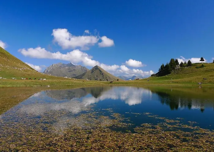 Le Christania Hotel 3*