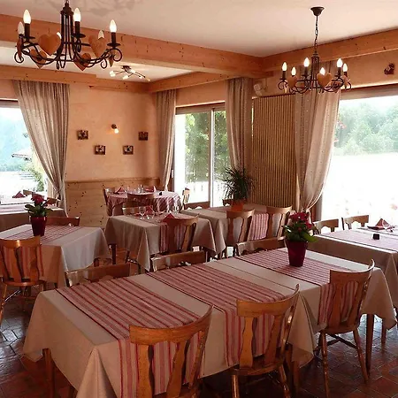 Le Christania Hotel 3*